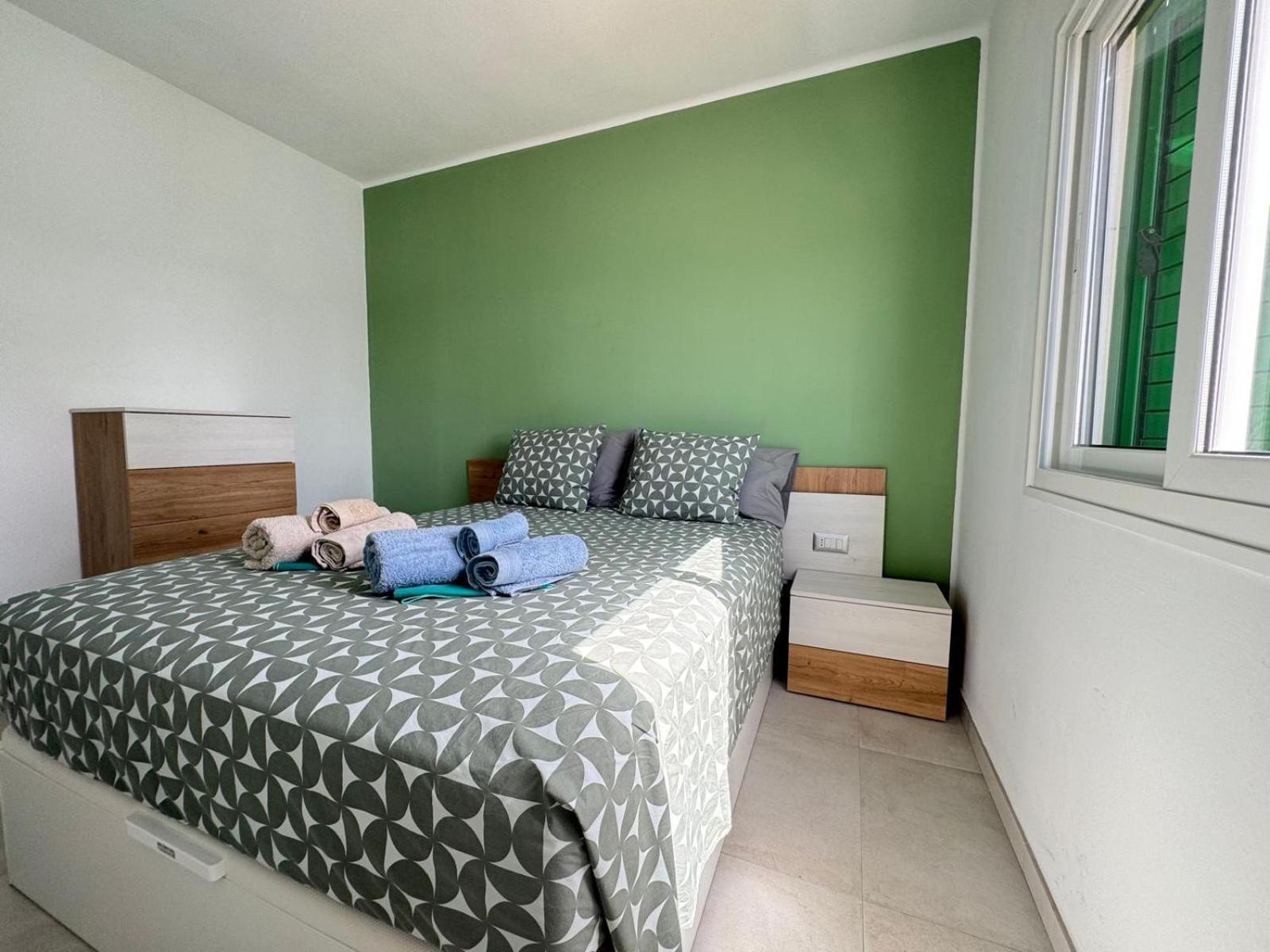 Happy Casa Vivienda Vacacional Tías Kültér fotó